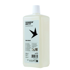 Schwalbe Easy Fit Montagefluid 1 Liter Flasche