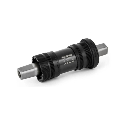 Shimano BB-UN101-K Kompaktinnenlager