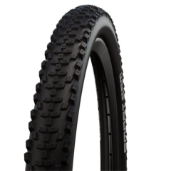 Schwalbe Smart Sam HS624 Draht Reifen