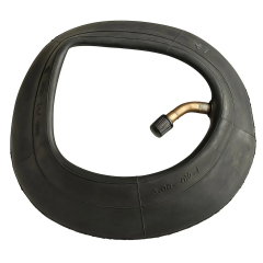 Impac Schlauch 180/200x50 7 x 1 3/4 Zoll 45�