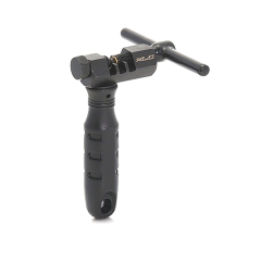 XLC Kettennietentferner TO-CC02 f�r 7-, 8-, 9- und 10 fach Ketten