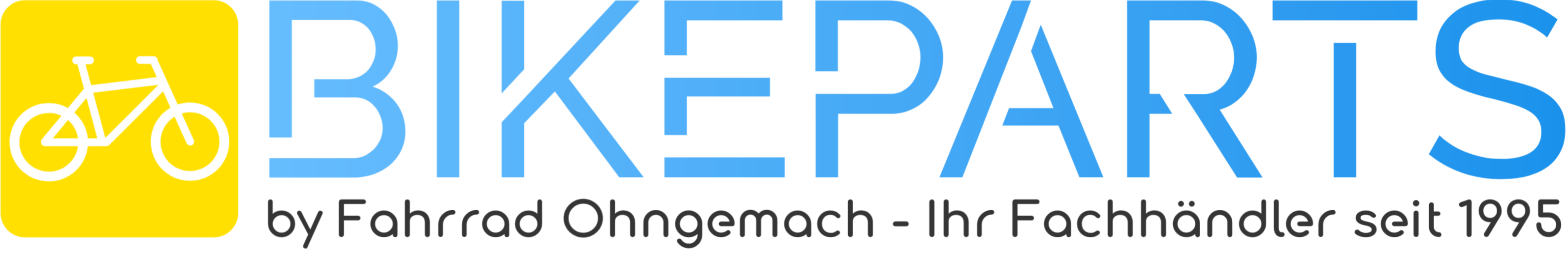 R & W Ohngemach GmbH